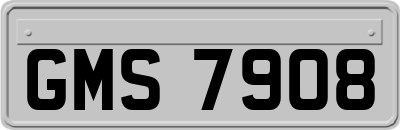 GMS7908