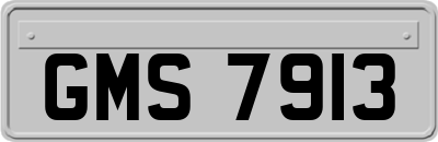 GMS7913