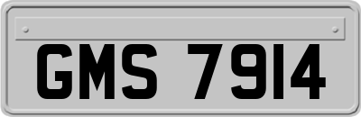 GMS7914