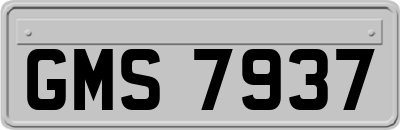 GMS7937