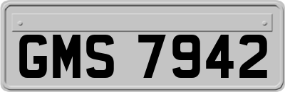 GMS7942