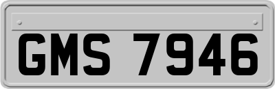 GMS7946