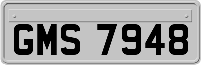 GMS7948