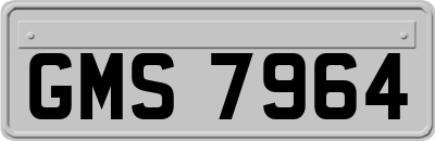 GMS7964