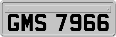 GMS7966
