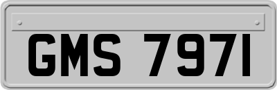 GMS7971