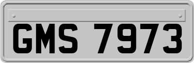 GMS7973