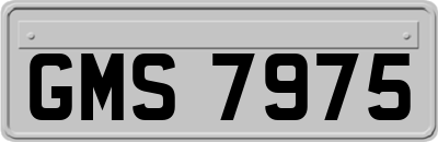 GMS7975
