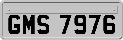 GMS7976