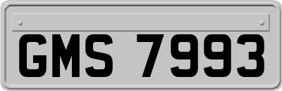 GMS7993