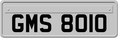 GMS8010