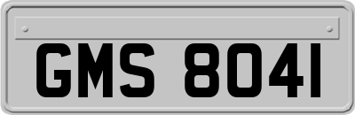 GMS8041