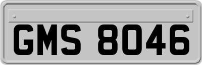 GMS8046