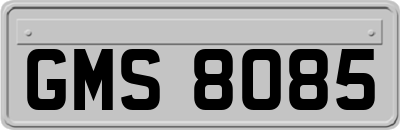 GMS8085