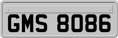 GMS8086