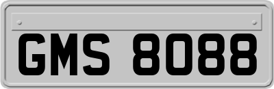 GMS8088