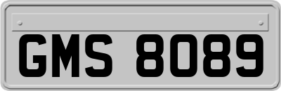 GMS8089