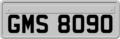 GMS8090