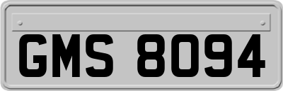 GMS8094