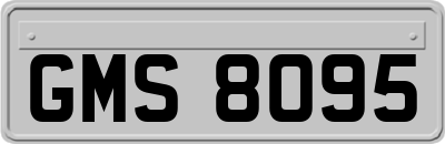 GMS8095