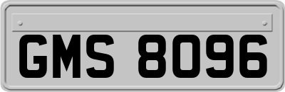 GMS8096