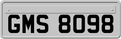 GMS8098