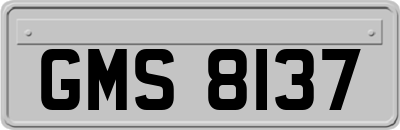 GMS8137