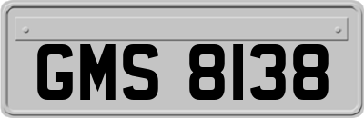 GMS8138
