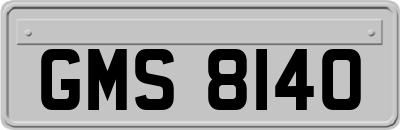 GMS8140