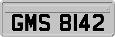 GMS8142