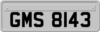 GMS8143