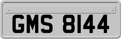 GMS8144