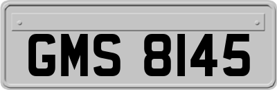 GMS8145
