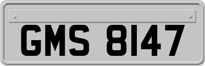 GMS8147