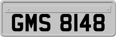 GMS8148