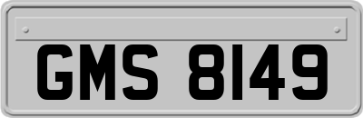 GMS8149