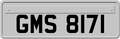 GMS8171