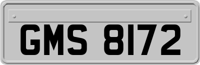 GMS8172