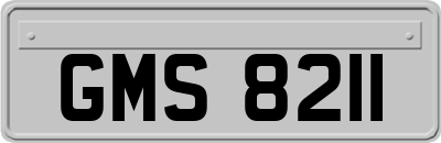 GMS8211