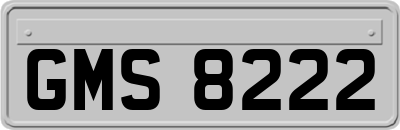 GMS8222