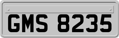 GMS8235