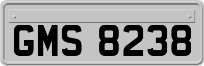GMS8238