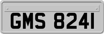 GMS8241
