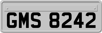 GMS8242