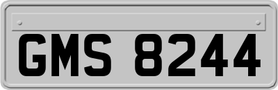 GMS8244