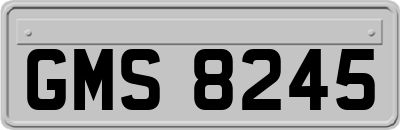 GMS8245
