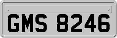 GMS8246