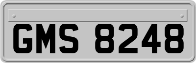 GMS8248