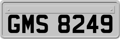 GMS8249