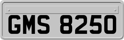GMS8250